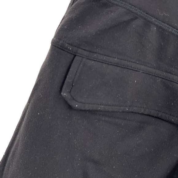 Lululemon Mens Straight Leg Pant Size Medium‎ (estimated) - Picture 5 of 5